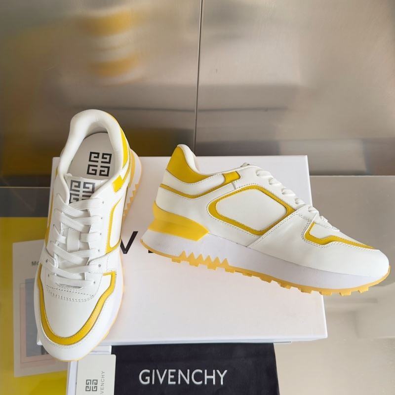 Givenchy Shoes